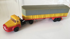 1:87 DDR ESPEWE Unic tier