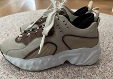 Acne Studios Rockaway Sneaker