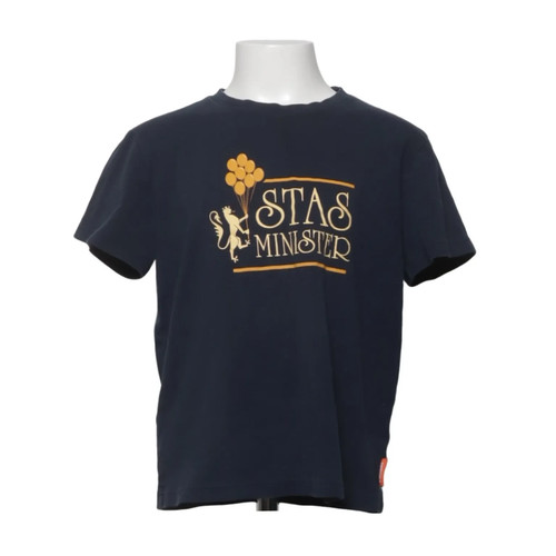 Probat mini shirt - mini,, größe