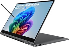 SAMSUNG Galaxy Book5 360 15,6"