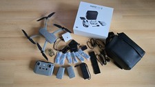 DJI Mavic Air 2 Fly More Combo