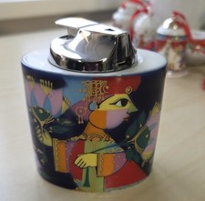 Rosenthal Studio Line Björn