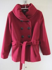 VIVENTY by Bernd Berger - Jace, Gr. 44, NEUwertig