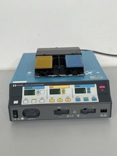 Covidien ValleyLab Force FX 8CA