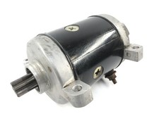 Yamaha XS 650 SE 3L1 [1979] - Anlasser Startermotor