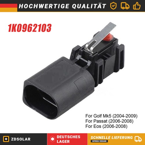 1k0962103 für golf - 1k0962103, mk5