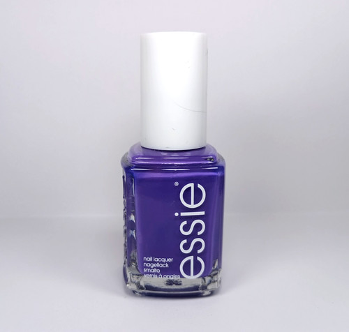 Essie wink sleep lila - essie,