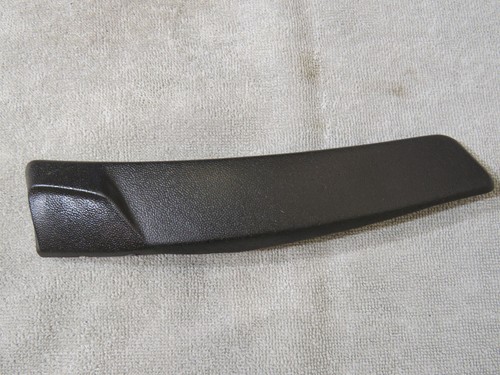 Polo 86c radlauf ecke - vw,