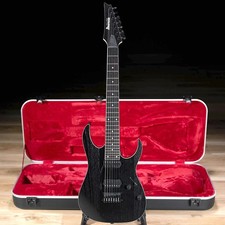 Ibanez RGR762AHBF Prestige