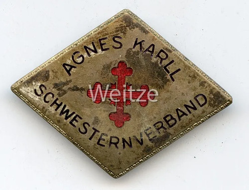 Freie wohlfahrtspflege agnes - freie,
