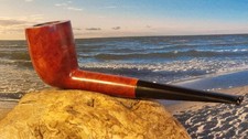 Pipe-Pfeife-Dunhill-137-