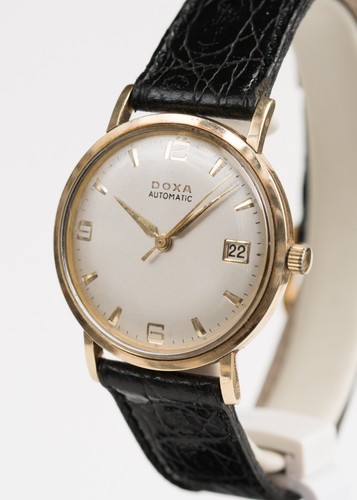 Armbanduhr herren automatik - armbanduhr,