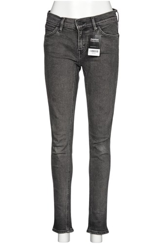 Levis jeans damen hose denim - jeans,