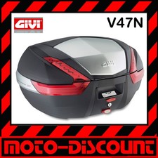 Top-Case Givi V47 N 47L *UPE