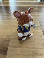 Tonies Tonie Figur Leo