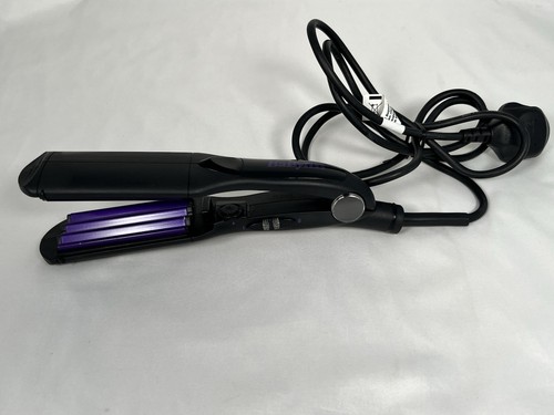Babyliss pro 210 - pro, hair