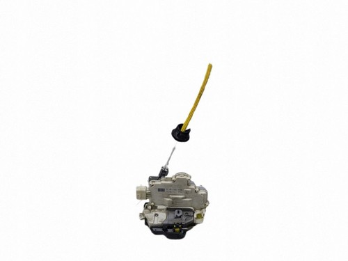 Audi 2012 türschloss - 8p,