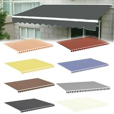 Markisenstoff Markisentuch