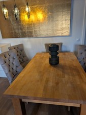 Echter, Sehr Hochwertiger