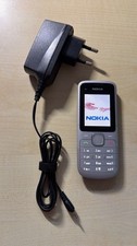 Nokia C1-01 RM-607 Handy