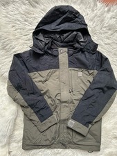 Skijacke/winterjacke