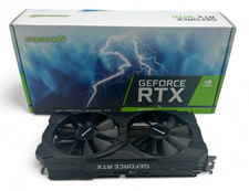 Manli GeForce RTX 3070 8GB