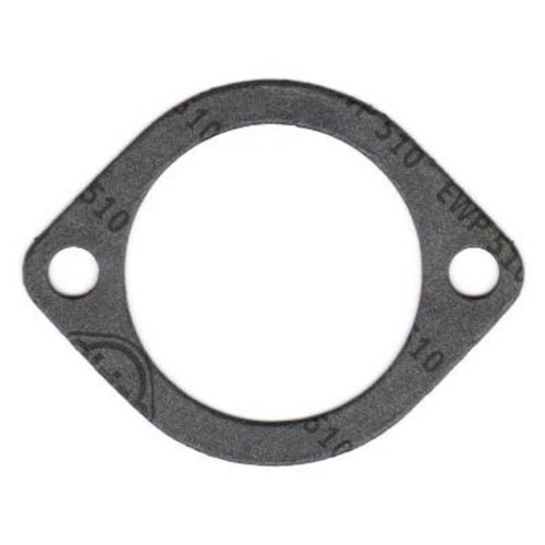 Dichtung thermostat elring - thermostat,