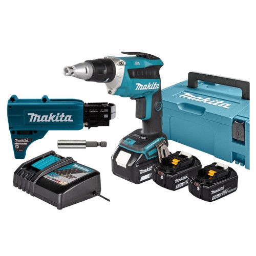 Makita 18v akku - makita,