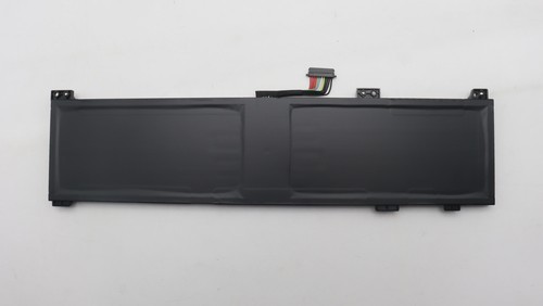 Original 5b11s76523 lenovo - original,