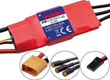 Robbe Modellsport RO-CONTROL