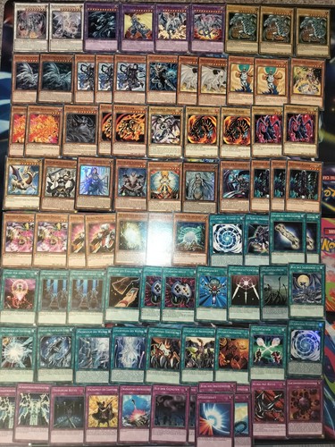 Blauäugiger w - yu-gi-oh!,
