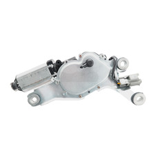 Wischermotor Hinten Heckwischer für Volvo 31333743 8667188
