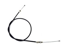 Kreidler Florett RMC LF LH