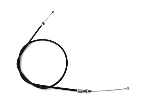 Kreidler florett rmc lh - rmc, lf