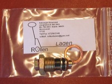 Hubwagen Mic TM 2000