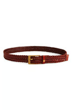 Ted Baker Braidie Braided