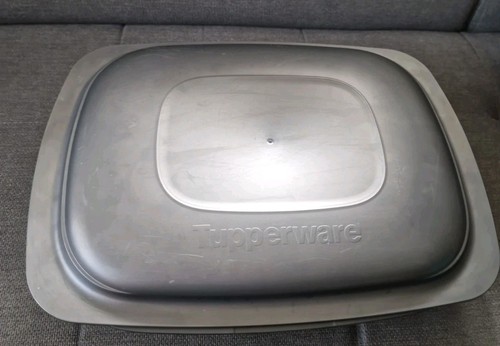 Tupperware ultra pro - tupperware,