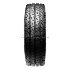 Sommerreifen Continental