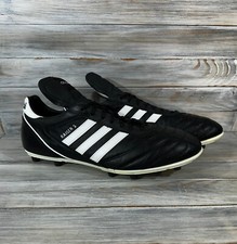 adidas Kaiser 5 Liga Fg