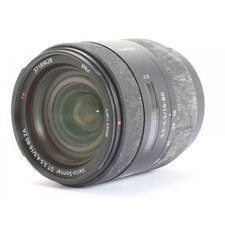 Sony DT 3,5-4,5/16-80 ZA Zeiss Vario Sonnar T* + Defekt (257348)