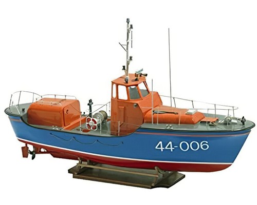 Billing boats 01000101 - boats,