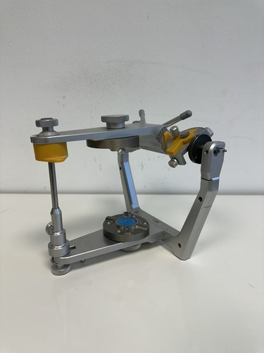 Sam artikulator mit - sam,