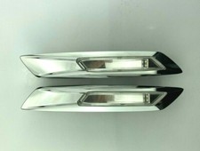 ORIGINAL Seitenblinker