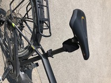 KTM eBike Macina Style Pro Herren