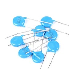  Metalloxid Varistor MOV±10%