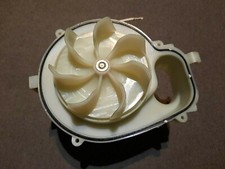 TOP Qualitäts - 450W Motor