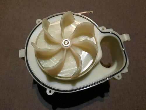 Top qualitäts 450w motor - top,