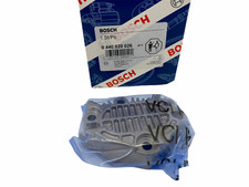 BOSCH 0440020026 Kreiselpumpe Kraftstoffpumpe Zahnradpumpe für DODGE RAM
