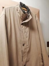 herren Jacke 58 DOWNSTAIRS