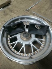 Volkswagen, Corrado, Air intake, Tuning, Styling, Vorfacelift, G60, 16v,